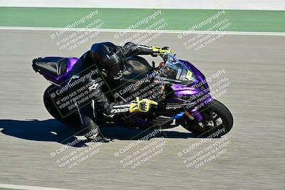 media/Dec-12-2025-2WTD (Fri) [[7c7cc9b1da]]/A Group/Session 4/